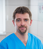 Ép-Dent Kft. – Dr. Attila Szekely dentalen und oralen Erkrankungen Arzt, Zahnarzt, Berufskraftfahrer